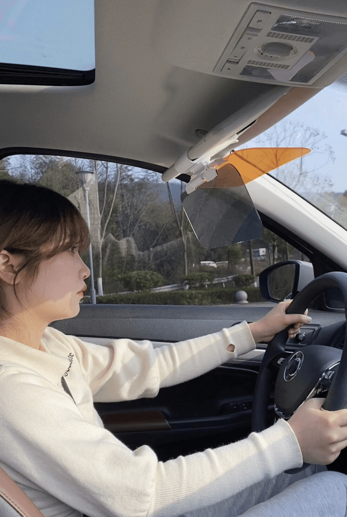 Car Anti Light car-anti-light-auto-parts-3