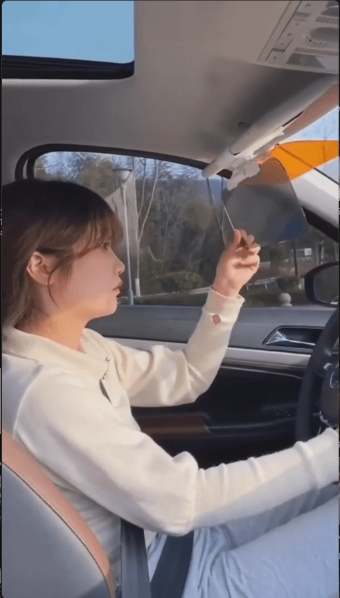 Car Anti Light car-anti-light-auto-parts-4