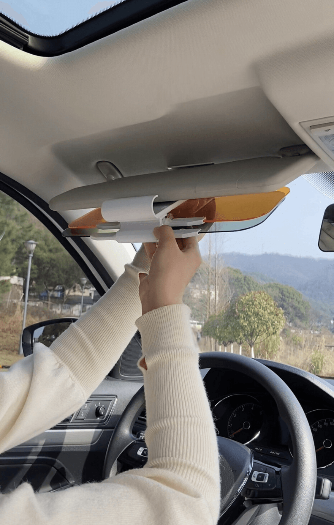 Car Anti Light car-anti-light-auto-parts-5