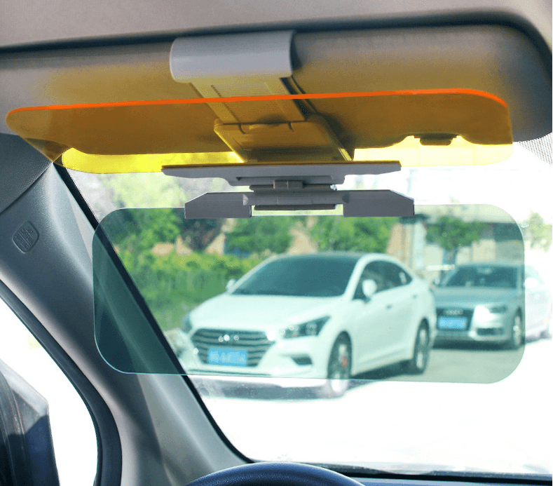Car Anti Light car-anti-light-auto-parts-7