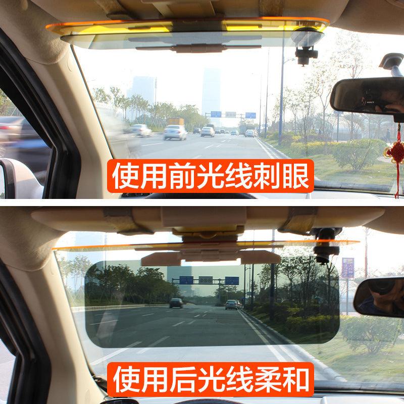 Car Anti Light car-anti-light-auto-parts-8