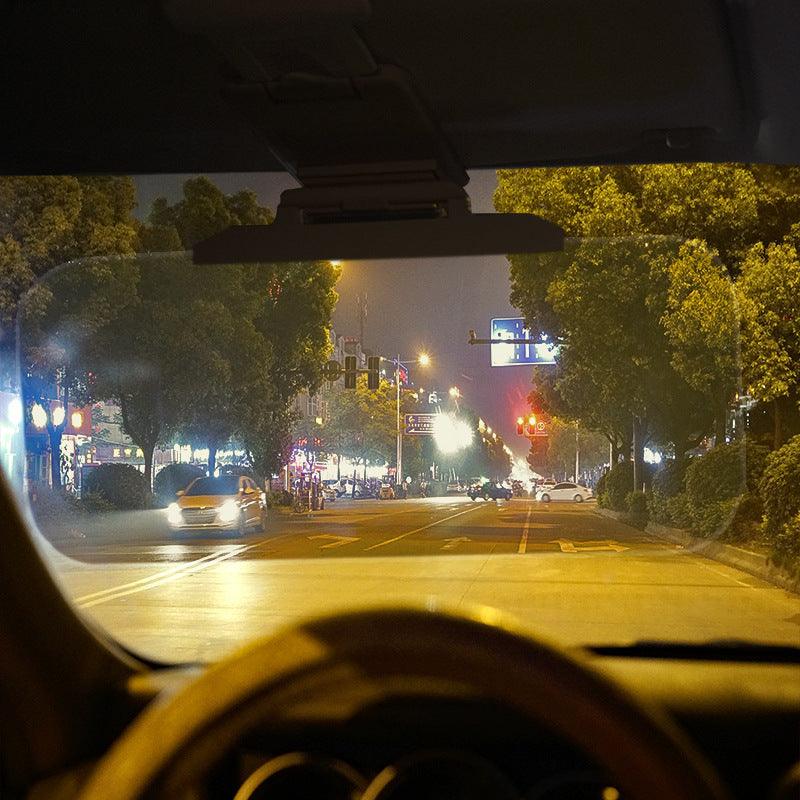 Car Anti Light car-anti-light-auto-parts-9