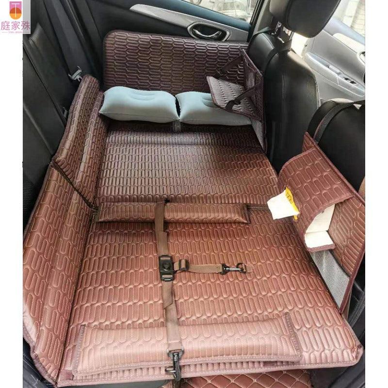 Car Bed Seat car-bed-seat-auto-parts-3