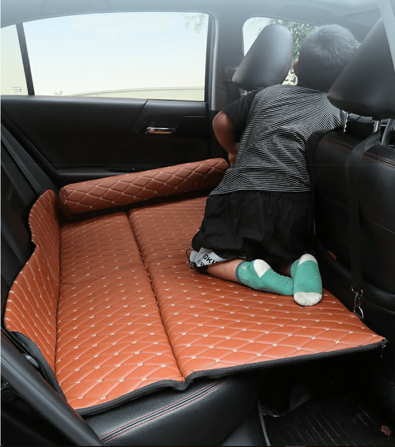 Car Bed Seat car-bed-seat-auto-parts-6