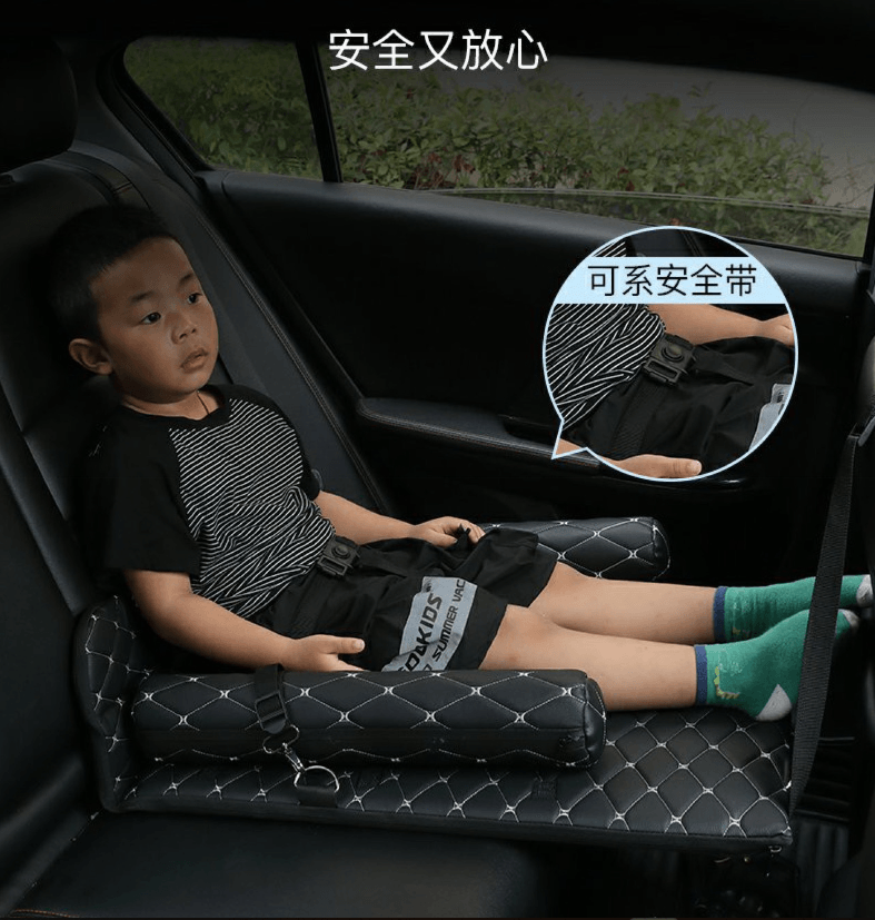 Car Bed Seat car-bed-seat-auto-parts-7
