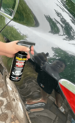 Car Ceramic Spray 500ML car-ceramic-spray-500ml-auto-parts-2
