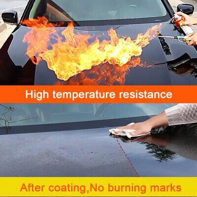 Car Ceramic Spray 500ML car-ceramic-spray-500ml-auto-parts-7
