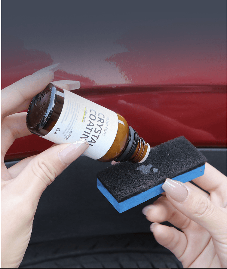 Car Cleaner car-cleaner-auto-parts-4