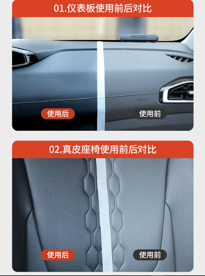 Car Cleaner car-cleaner-auto-parts-5