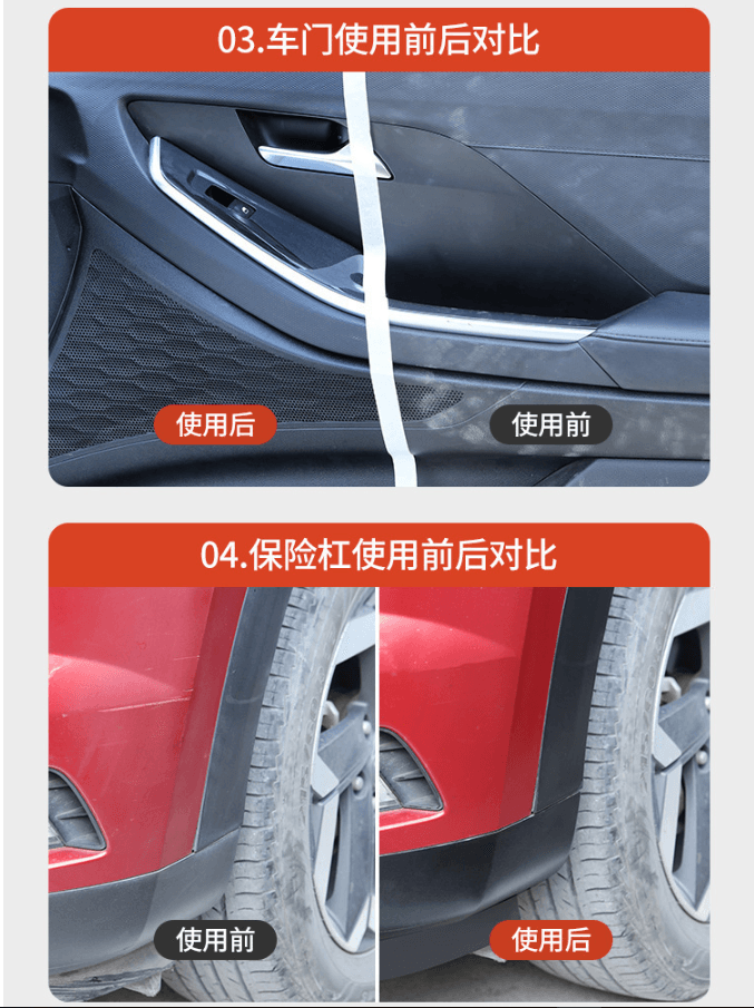 Car Cleaner car-cleaner-auto-parts-6