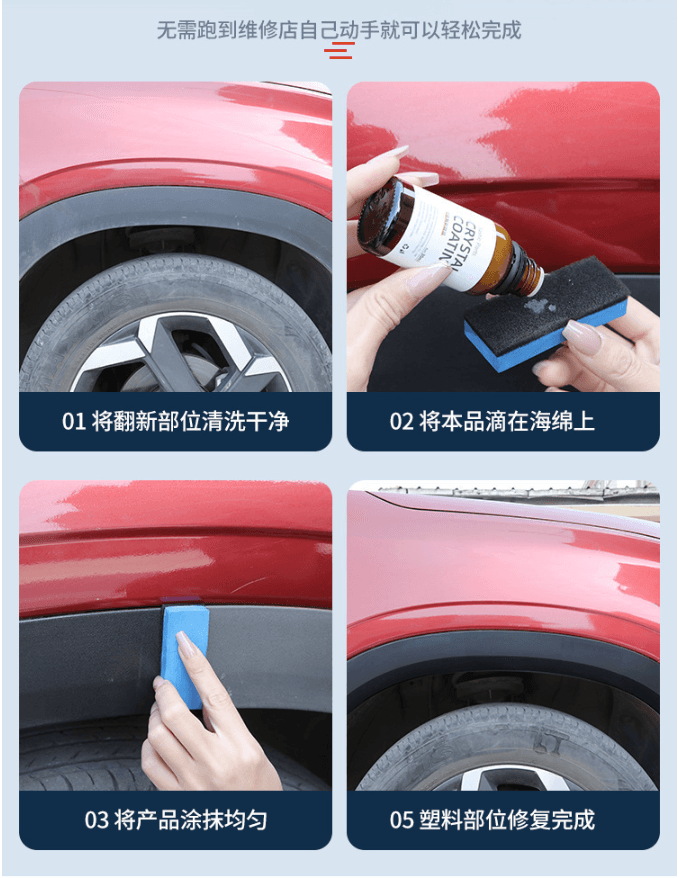 Car Cleaner car-cleaner-auto-parts-7