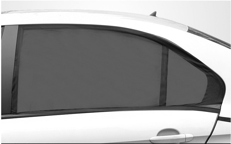 Car Curtain 2x car-curtain-2x-auto-parts-11