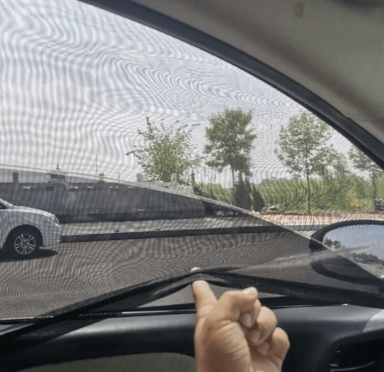 Car Curtain 2x car-curtain-2x-auto-parts-3