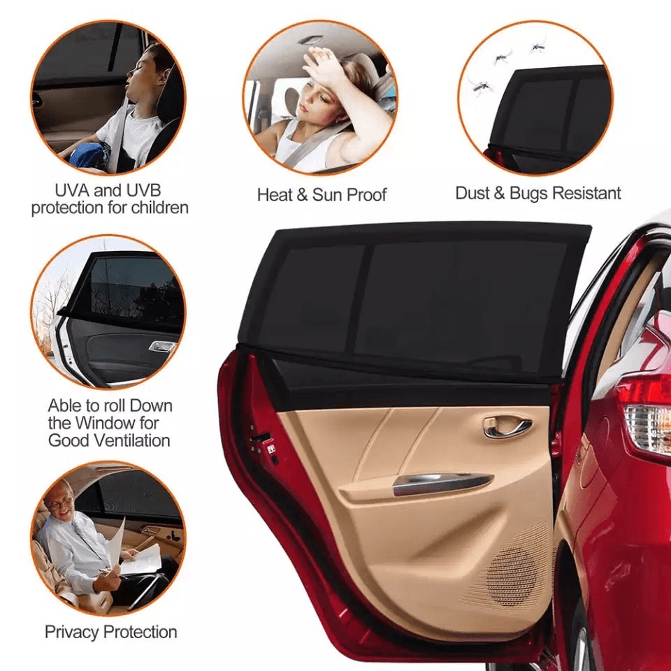 Car Curtain 2x car-curtain-2x-auto-parts-7