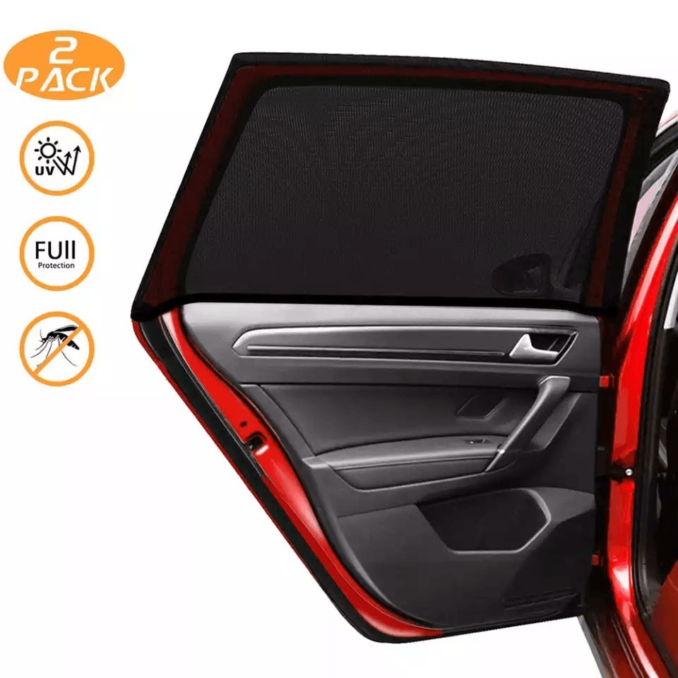 Car Curtain 2x car-curtain-2x-auto-parts-8