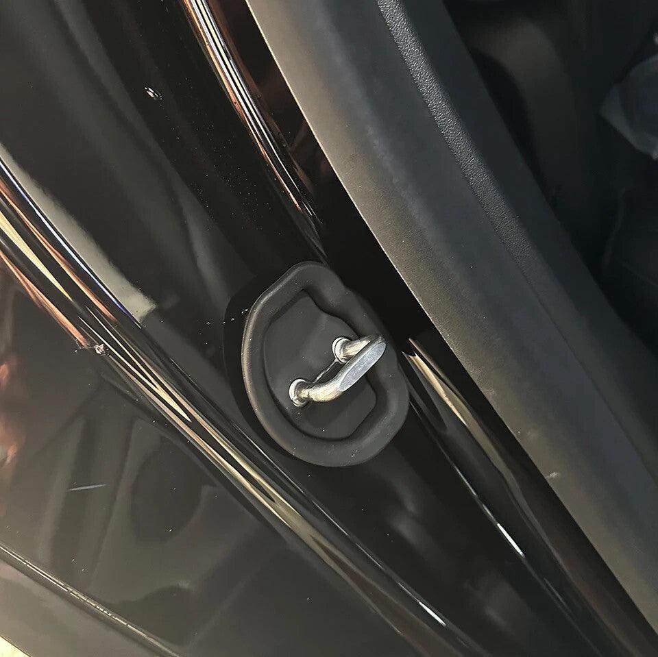 Car Door Anti-Shock car-door-anti-shock-auto-parts-4