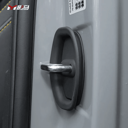 Car Door Anti-Shock car-door-anti-shock-auto-parts-7