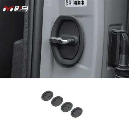 Car Door Anti-Shock car-door-anti-shock-auto-parts-8