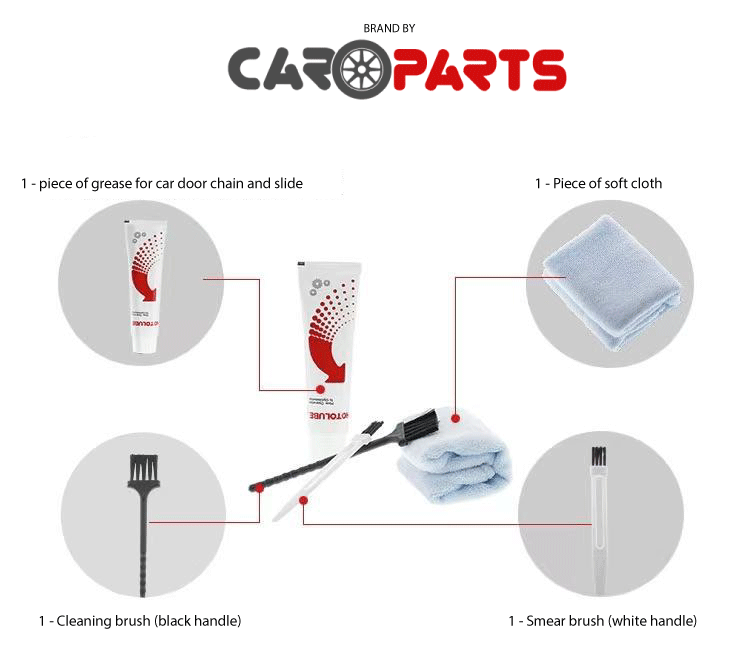 Car Door Hinge And Slide Grease car-door-hinge-and-slide-grease-auto-parts-3