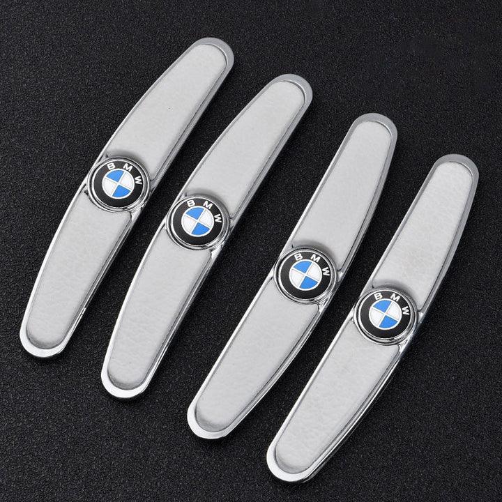 Car Door logo Sticker car-door-logo-sticker-auto-parts-12