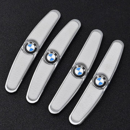 Car Door logo Sticker car-door-logo-sticker-auto-parts-12