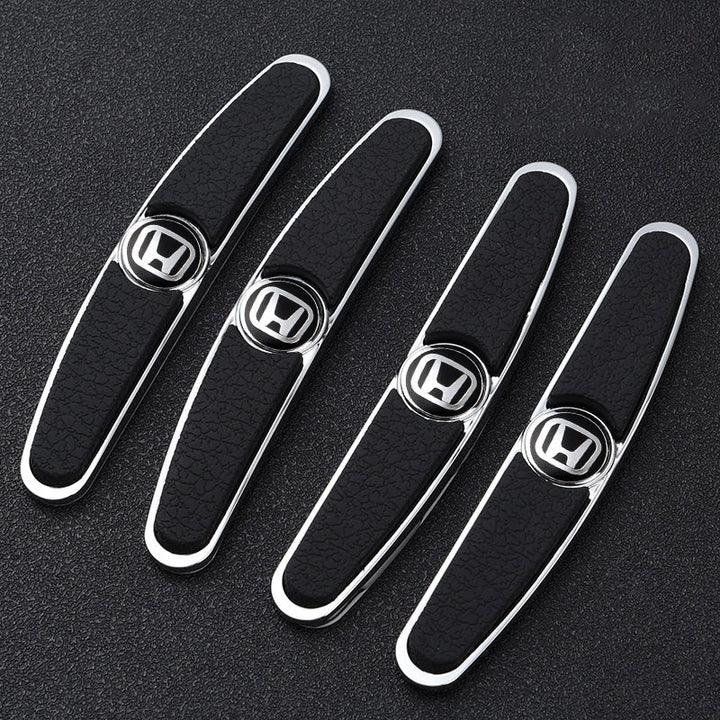 Car Door logo Sticker car-door-logo-sticker-auto-parts-16