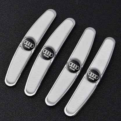 Car Door logo Sticker car-door-logo-sticker-auto-parts-18