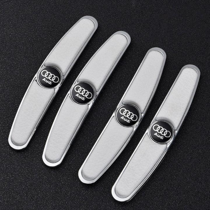 Car Door logo Sticker car-door-logo-sticker-auto-parts-19