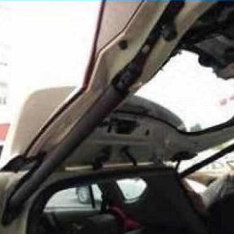 Car Electric Tailgate car-electric-tailgate-auto-parts-2