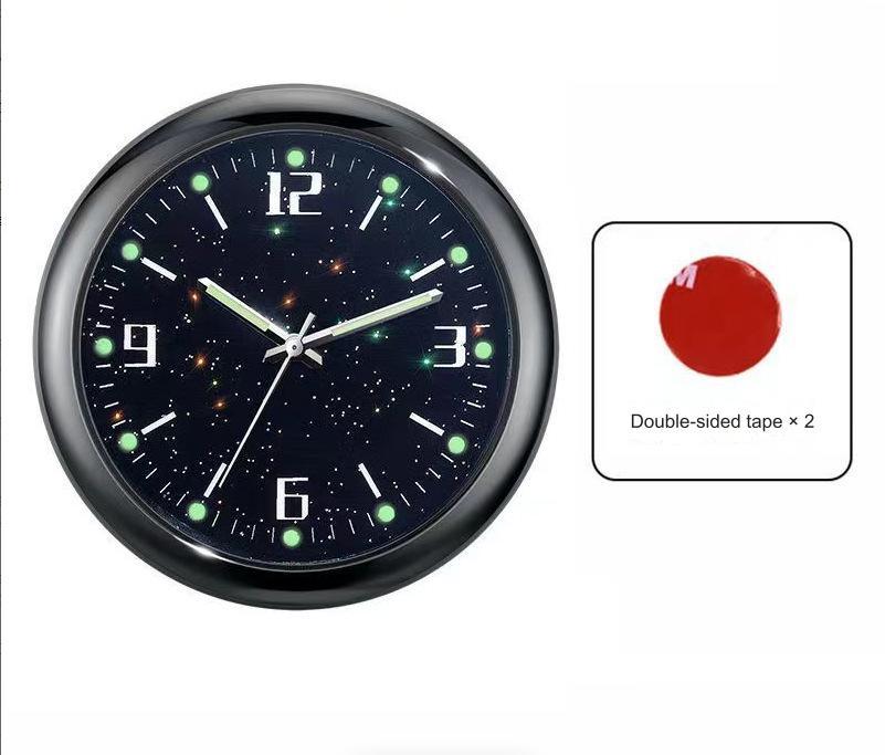 Car Electronic Start Engine Watch car-electronic-start-engine-watch-auto-parts-11