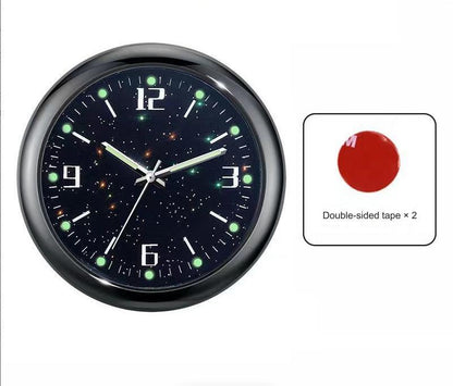 Car Electronic Start Engine Watch car-electronic-start-engine-watch-auto-parts-11