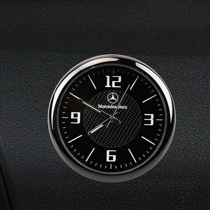 Car Electronic Start Engine Watch car-electronic-start-engine-watch-auto-parts-12