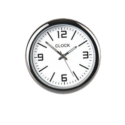Car Electronic Start Engine Watch car-electronic-start-engine-watch-auto-parts-13