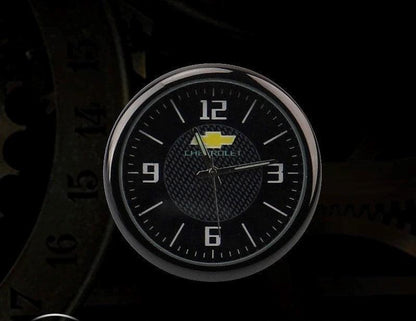 Car Electronic Start Engine Watch Chevrolet car-electronic-start-engine-watch-auto-parts-14