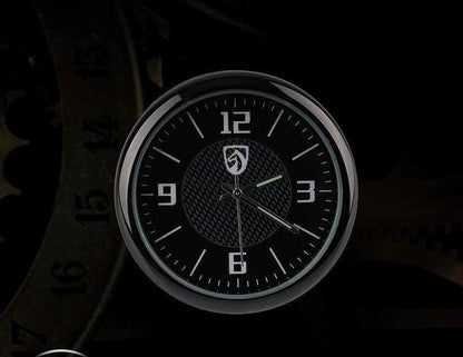 Car Electronic Start Engine Watch Baojun car-electronic-start-engine-watch-auto-parts-16