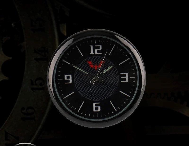Car Electronic Start Engine Watch Harvard car-electronic-start-engine-watch-auto-parts-17