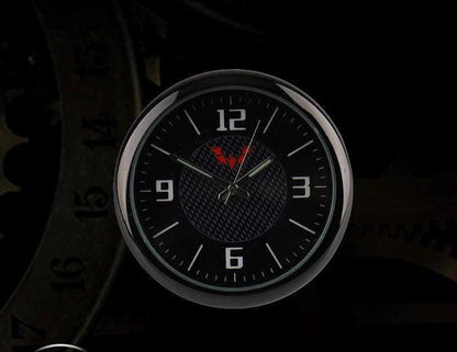 Car Electronic Start Engine Watch Harvard car-electronic-start-engine-watch-auto-parts-17