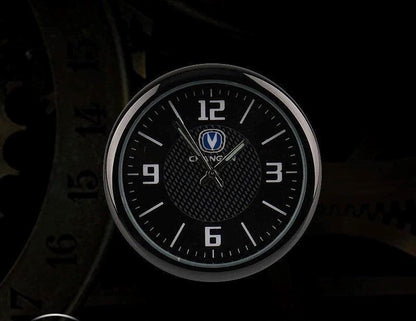 Car Electronic Start Engine Watch Changan car-electronic-start-engine-watch-auto-parts-18