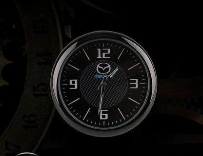 Car Electronic Start Engine Watch Mazda car-electronic-start-engine-watch-auto-parts-19