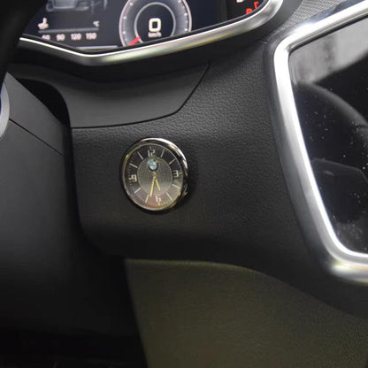 Car Electronic Start Engine Watch car-electronic-start-engine-watch-auto-parts-2