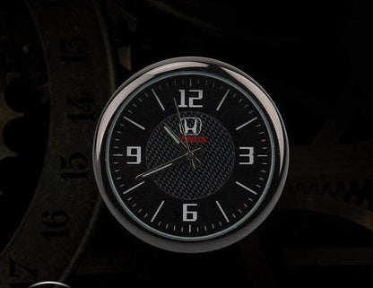 Car Electronic Start Engine Watch Honda car-electronic-start-engine-watch-auto-parts-21