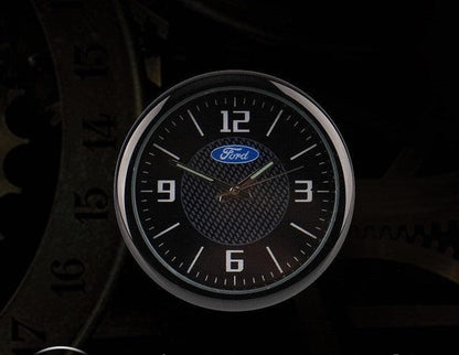 Car Electronic Start Engine Watch Ford car-electronic-start-engine-watch-auto-parts-22
