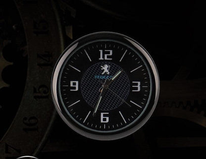 Car Electronic Start Engine Watch Peugeot car-electronic-start-engine-watch-auto-parts-23