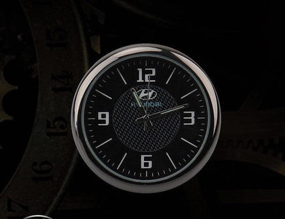 Car Electronic Start Engine Watch Hyundai car-electronic-start-engine-watch-auto-parts-24