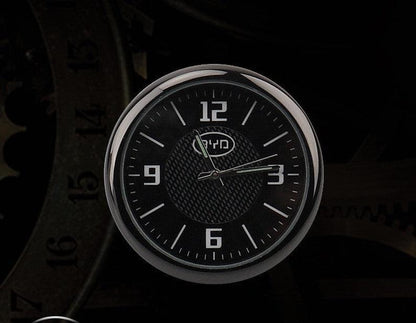 Car Electronic Start Engine Watch Byd car-electronic-start-engine-watch-auto-parts-25