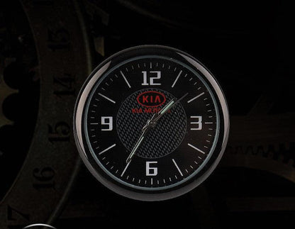 Car Electronic Start Engine Watch Kia car-electronic-start-engine-watch-auto-parts-26