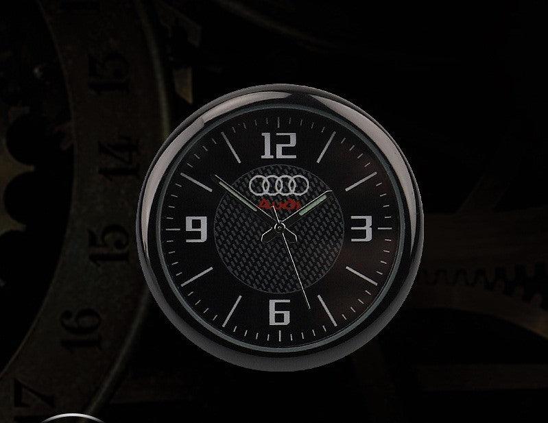 Car Electronic Start Engine Watch Audi car-electronic-start-engine-watch-auto-parts-27