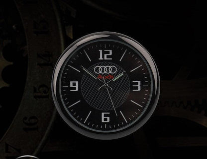 Car Electronic Start Engine Watch Audi car-electronic-start-engine-watch-auto-parts-27
