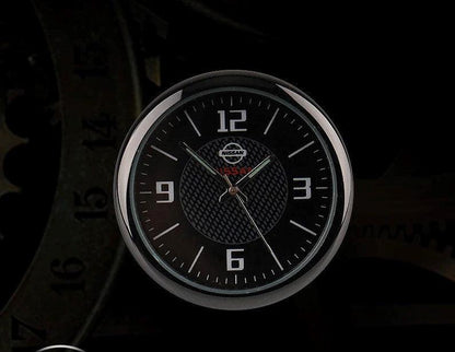 Car Electronic Start Engine Watch Nissan car-electronic-start-engine-watch-auto-parts-28