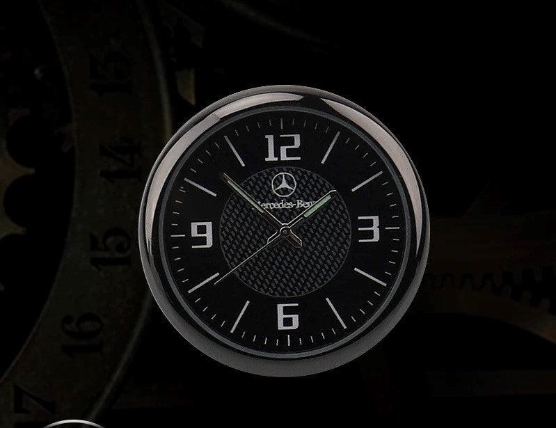 Car Electronic Start Engine Watch Mercedes-benz car-electronic-start-engine-watch-auto-parts-29